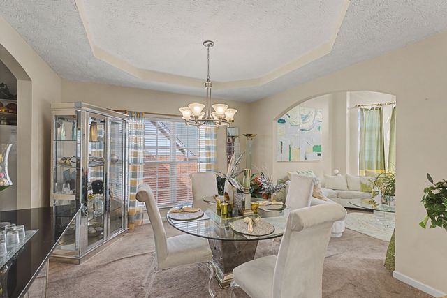 5672 Deer Valley Trl, Antioch, TN 37013