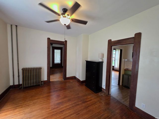 9914 E Jackson Street, Selma, IN 47383