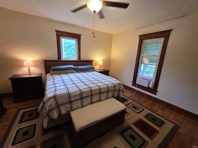 9914 E Jackson Street, Selma, IN 47383