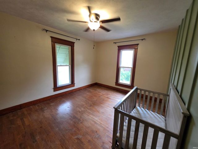 9914 E Jackson Street, Selma, IN 47383
