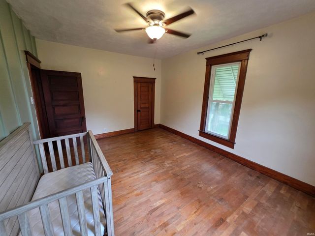 9914 E Jackson Street, Selma, IN 47383