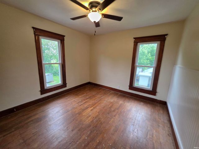 9914 E Jackson Street, Selma, IN 47383