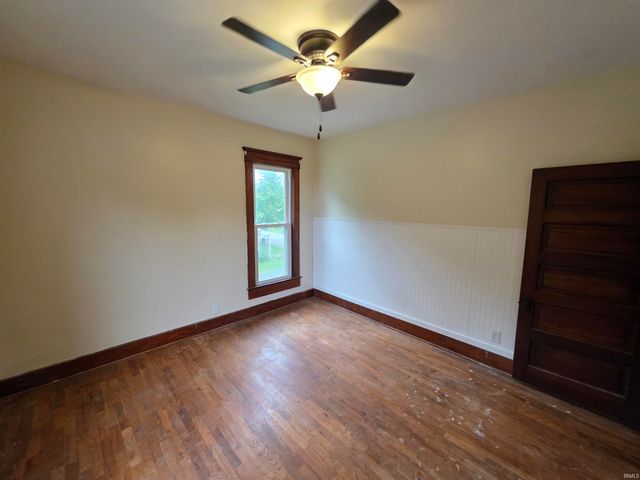 9914 E Jackson Street, Selma, IN 47383