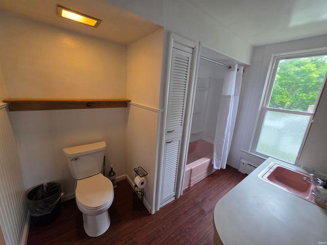 9914 E Jackson Street, Selma, IN 47383