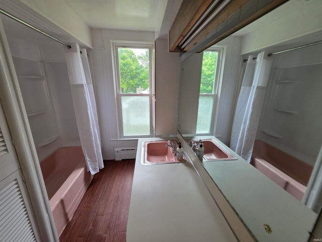 9914 E Jackson Street, Selma, IN 47383