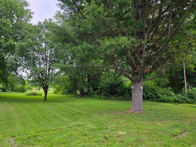 9914 E Jackson Street, Selma, IN 47383