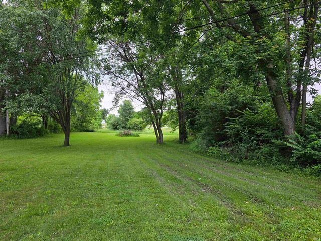 9914 E Jackson Street, Selma, IN 47383