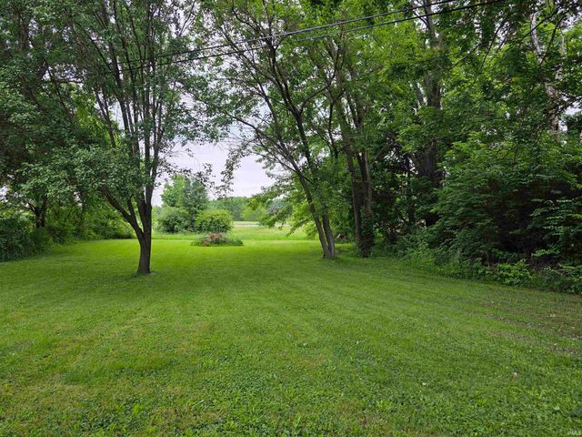 9914 E Jackson Street, Selma, IN 47383