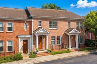 4151 Fischer Way, Atlanta, GA 30341