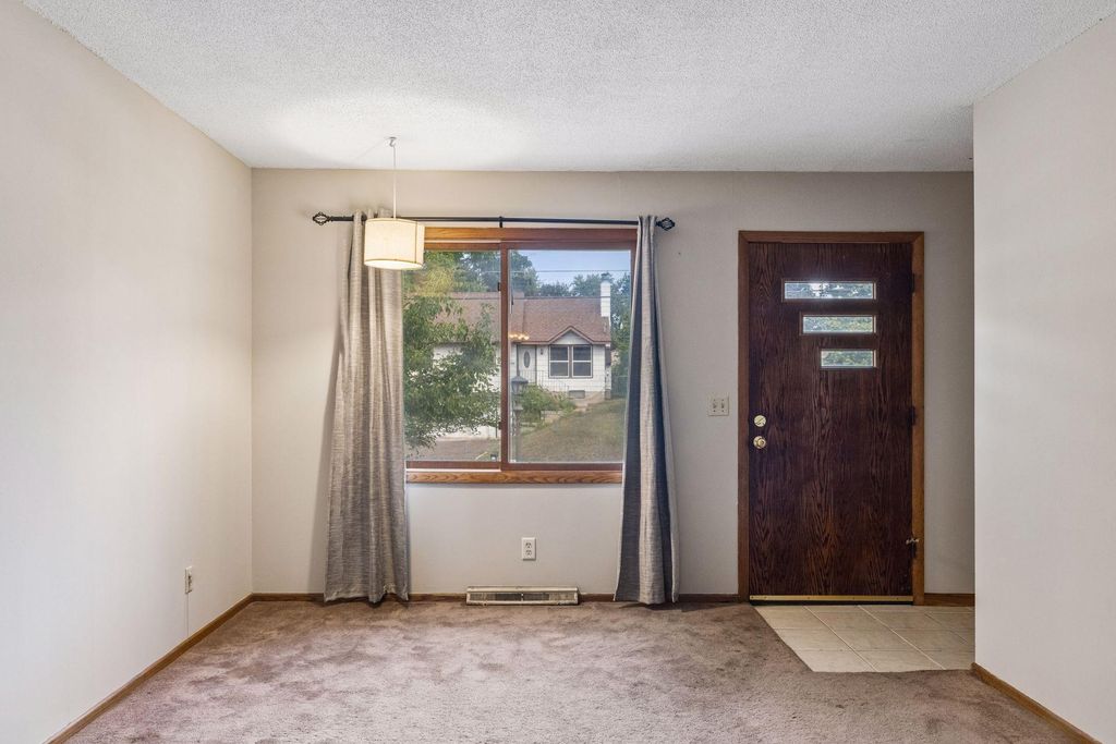 2222-2226 Beech Street E, Saint Paul, MN 55119 — photo 3