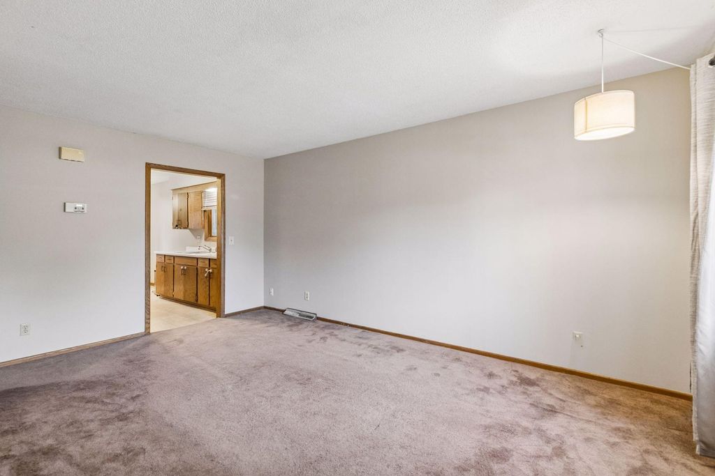 2222-2226 Beech Street E, Saint Paul, MN 55119 — photo 4