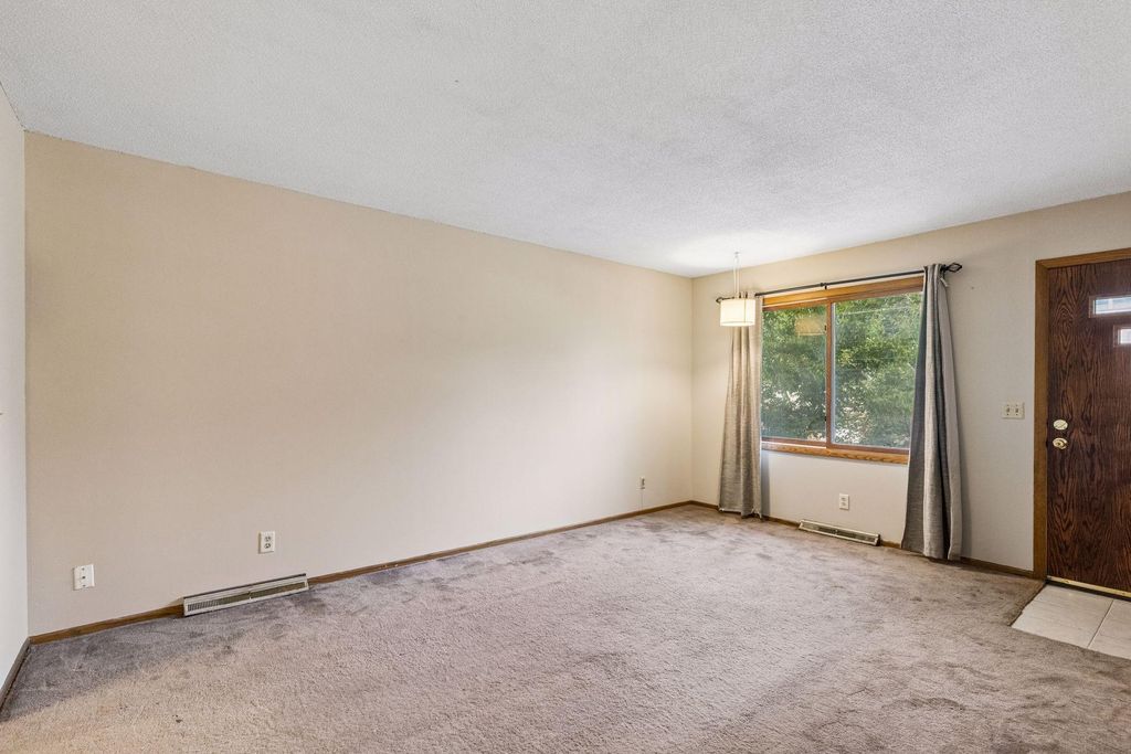 2222-2226 Beech Street E, Saint Paul, MN 55119 — photo 5