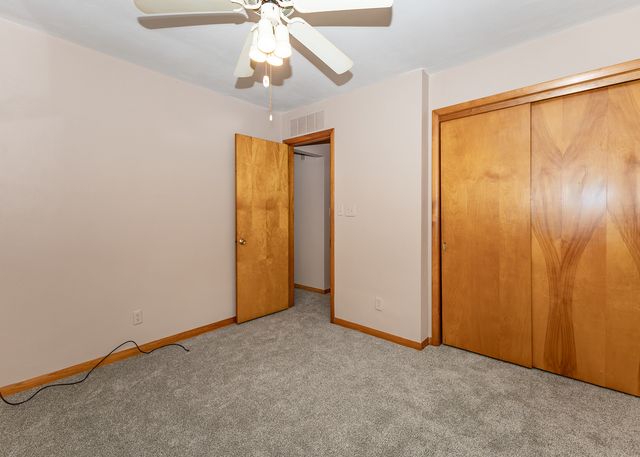 1850 45th Street, Rock Island, IL 61201