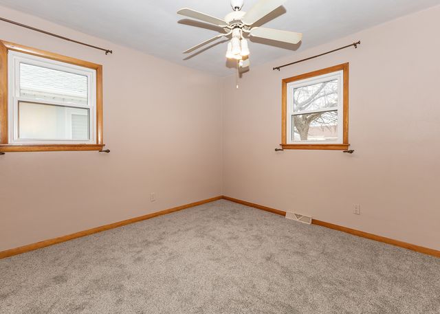 1850 45th Street, Rock Island, IL 61201