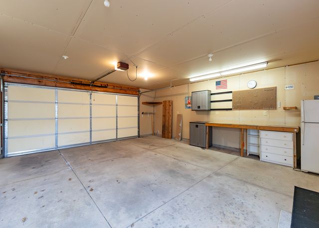 1850 45th Street, Rock Island, IL 61201