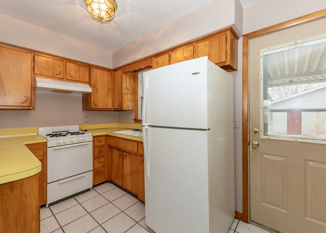 1850 45th Street, Rock Island, IL 61201