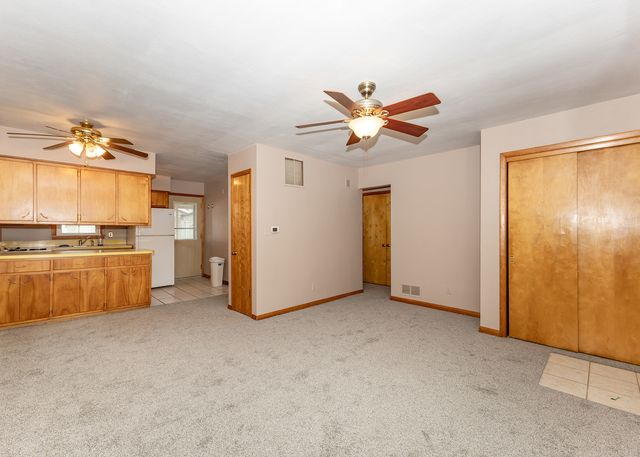 1850 45th Street, Rock Island, IL 61201