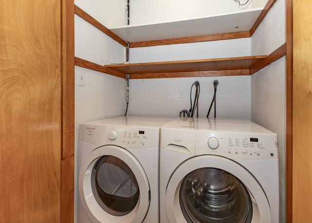 1850 45th Street, Rock Island, IL 61201