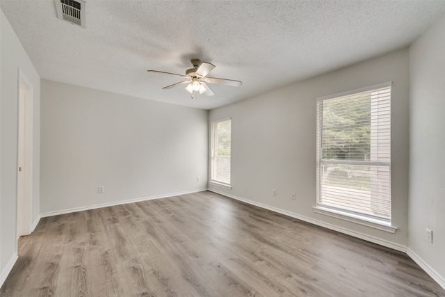 109 Brockway Drive, Rockwall, TX 75032