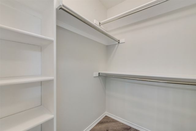 109 Brockway Drive, Rockwall, TX 75032