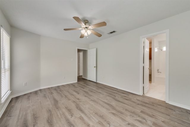 109 Brockway Drive, Rockwall, TX 75032