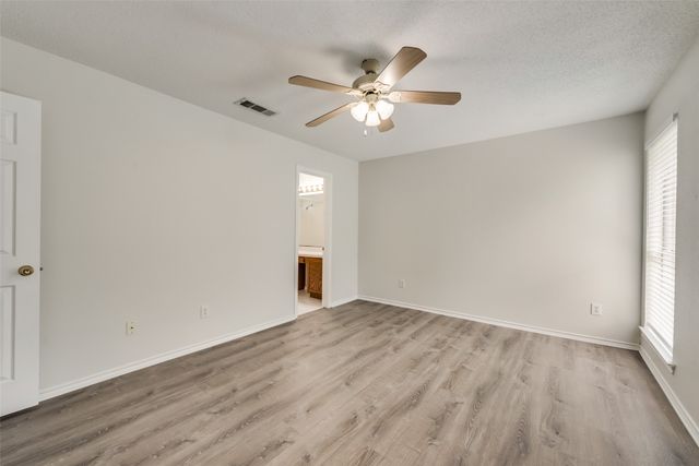 109 Brockway Drive, Rockwall, TX 75032