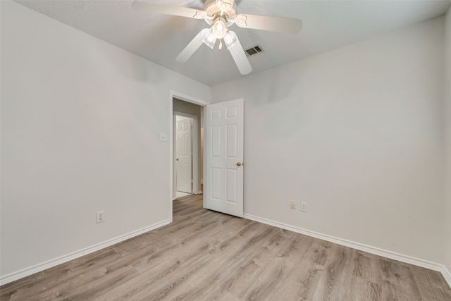 109 Brockway Drive, Rockwall, TX 75032