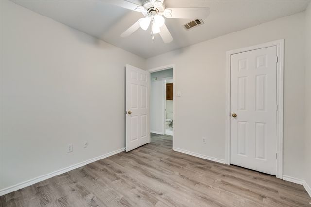 109 Brockway Drive, Rockwall, TX 75032