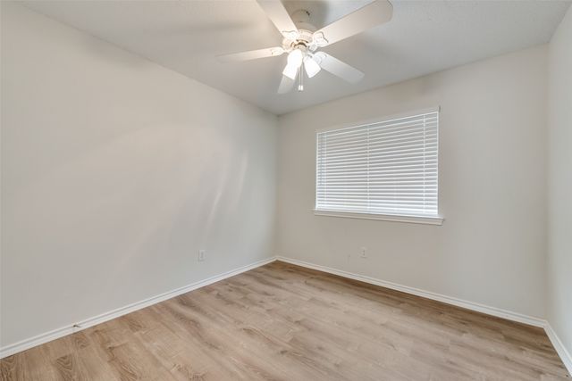 109 Brockway Drive, Rockwall, TX 75032