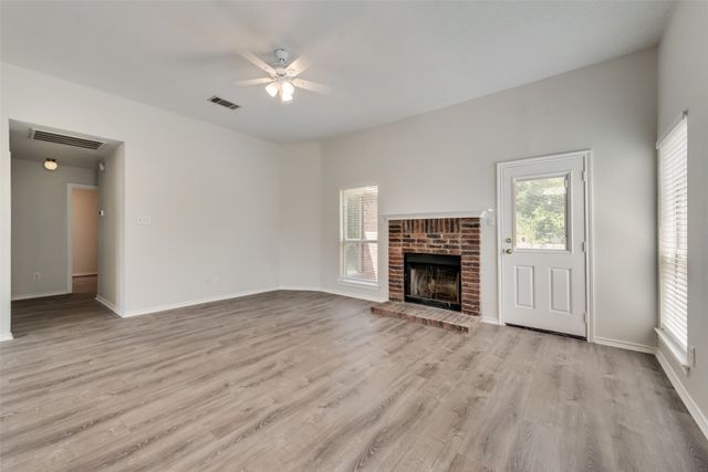109 Brockway Drive, Rockwall, TX 75032