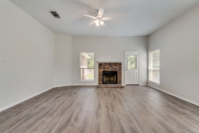 109 Brockway Drive, Rockwall, TX 75032