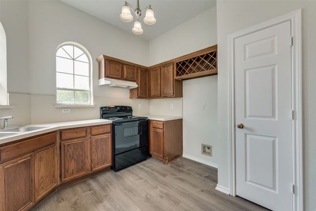 109 Brockway Drive, Rockwall, TX 75032