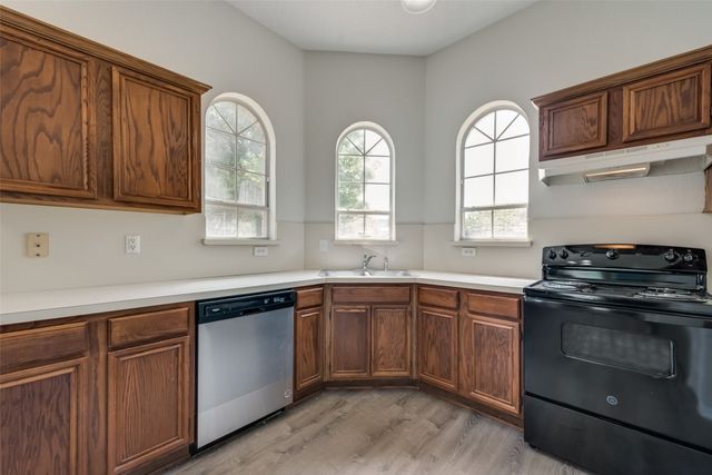 109 Brockway Drive, Rockwall, TX 75032