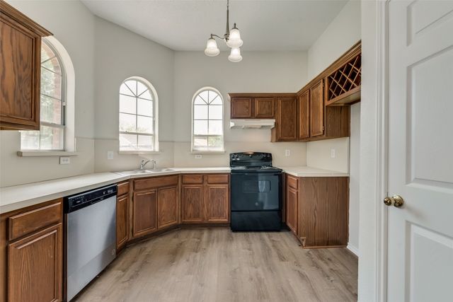 109 Brockway Drive, Rockwall, TX 75032