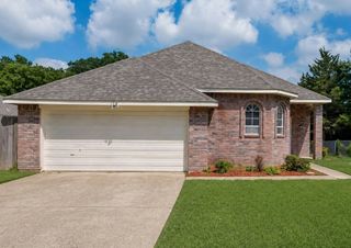 109 Brockway Drive, Rockwall, TX 75032