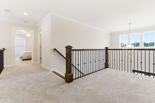 6918 Floyds Ridge Ct, Crestwood, KY 40014