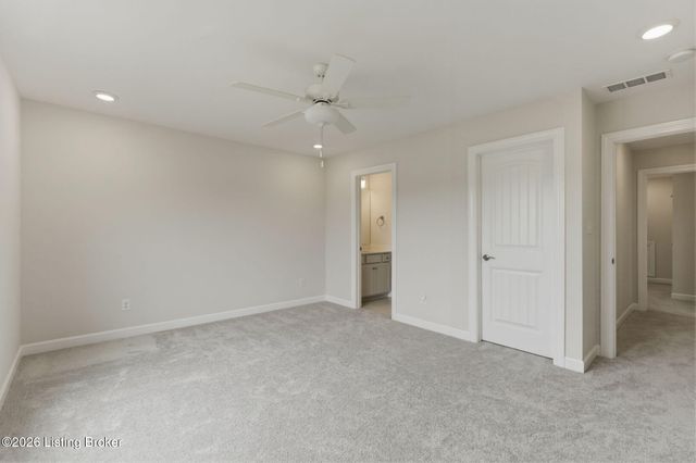 6918 Floyds Ridge Ct, Crestwood, KY 40014