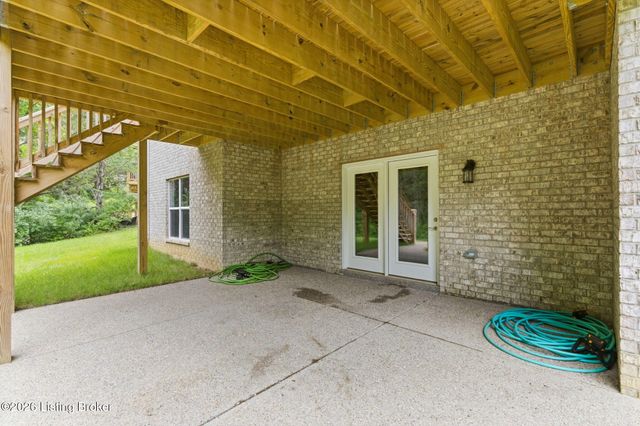 6918 Floyds Ridge Ct, Crestwood, KY 40014