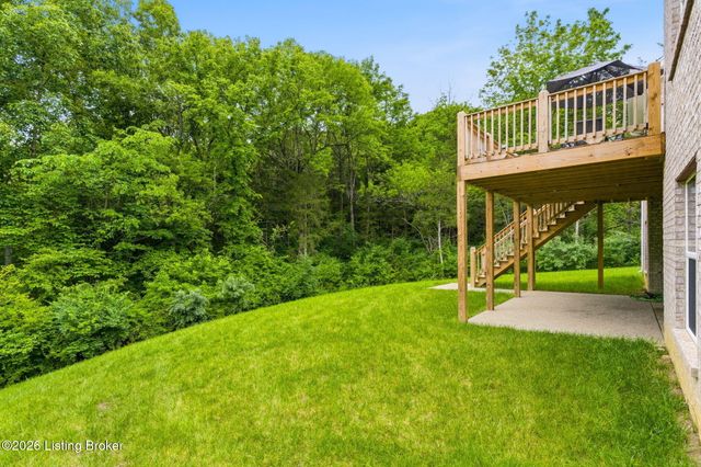 6918 Floyds Ridge Ct, Crestwood, KY 40014