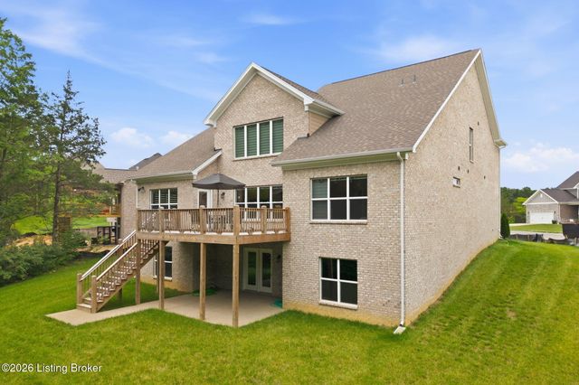 6918 Floyds Ridge Ct, Crestwood, KY 40014