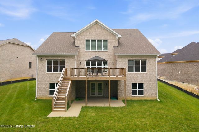 6918 Floyds Ridge Ct, Crestwood, KY 40014