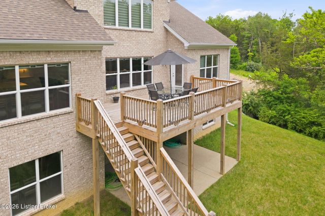 6918 Floyds Ridge Ct, Crestwood, KY 40014