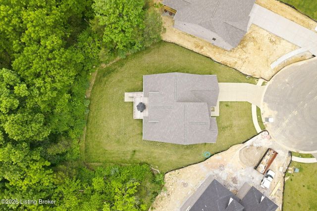 6918 Floyds Ridge Ct, Crestwood, KY 40014