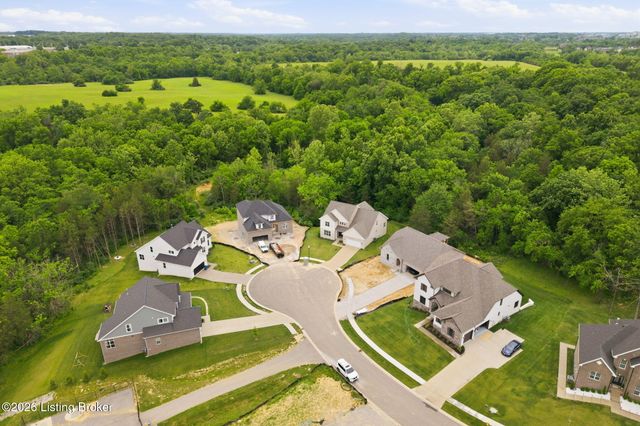 6918 Floyds Ridge Ct, Crestwood, KY 40014