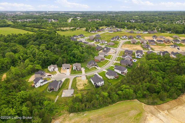 6918 Floyds Ridge Ct, Crestwood, KY 40014