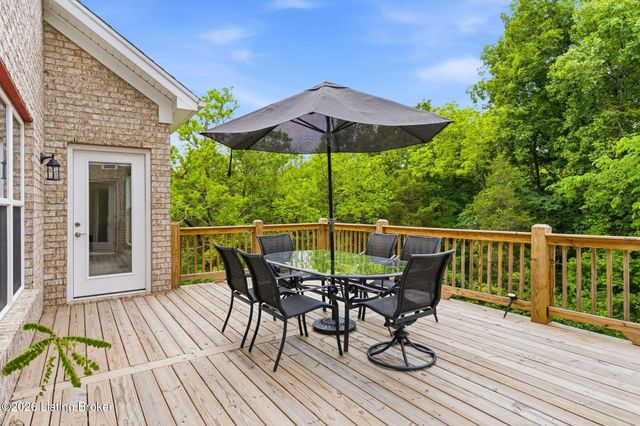 6918 Floyds Ridge Ct, Crestwood, KY 40014