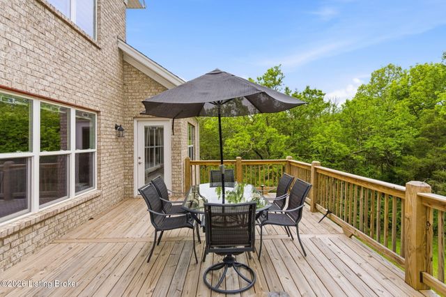 6918 Floyds Ridge Ct, Crestwood, KY 40014