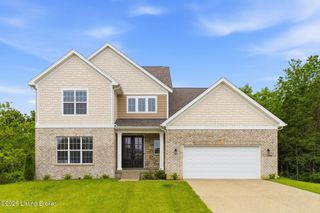 6918 Floyds Ridge Ct, Crestwood, KY 40014