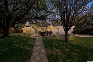 218 Ranch Estates, New Braunfels, TX 78130