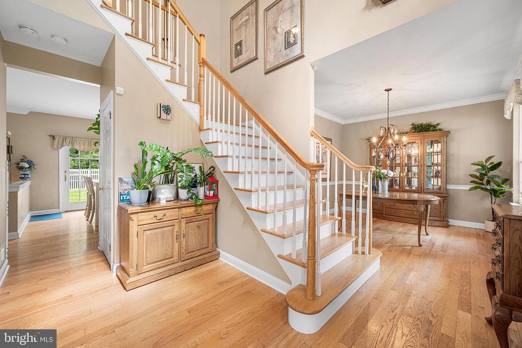 39 CHICORY LN, PENNINGTON, NJ 08534 — photo 4